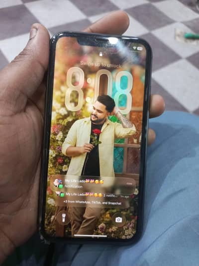 iphone 11 . . 128 gb jv