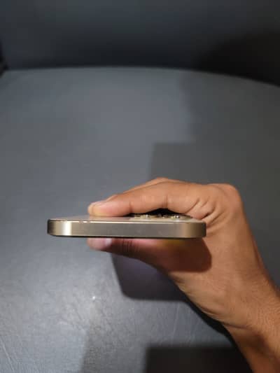 Iphone 12 pro max (PTA APPROVED)