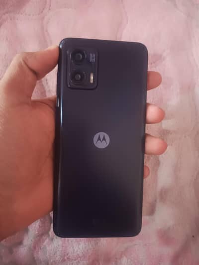 moto g73