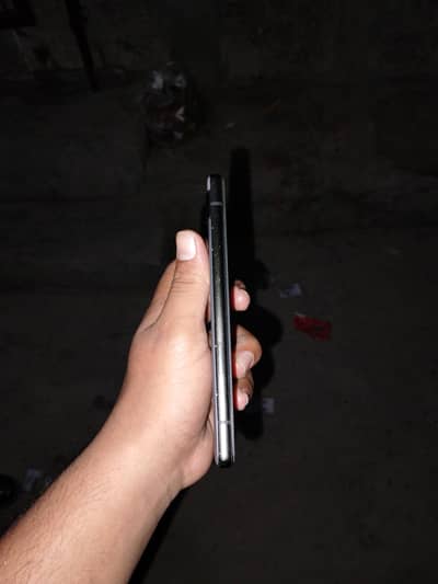 Google pixel 6a / ram 8-128 / 0307-5555671