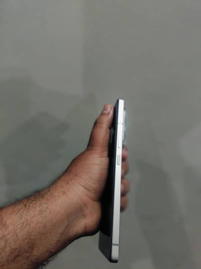 Infinix note 50 pro 12/512 with complete box