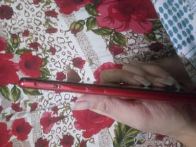 price is full an final