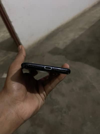 OnePlus 8 mobile 8/128 All ok 65wat charger