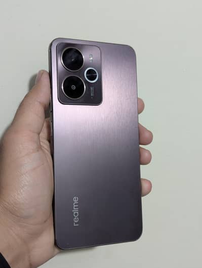 Realme 14 5g 12/512