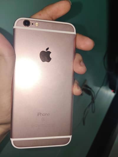 I phone 6s For sale