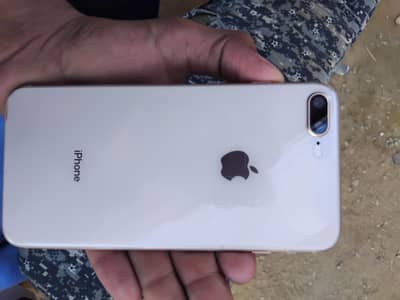 10/9 condition bettery change panel change pta SIM time 3 months