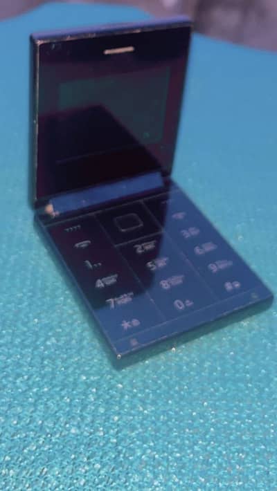 All Oky Mob Dual Sim working Memory card Active