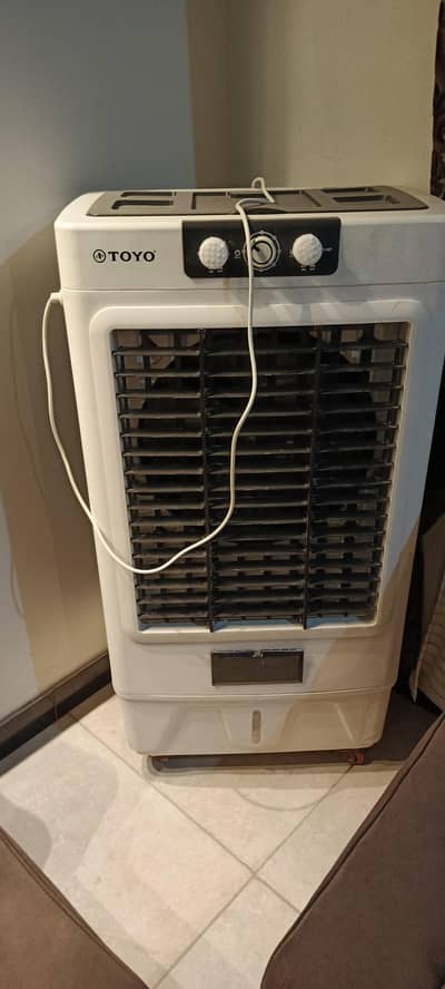 air color. mobile. 03441665231 contect