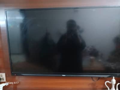 led tv for sale