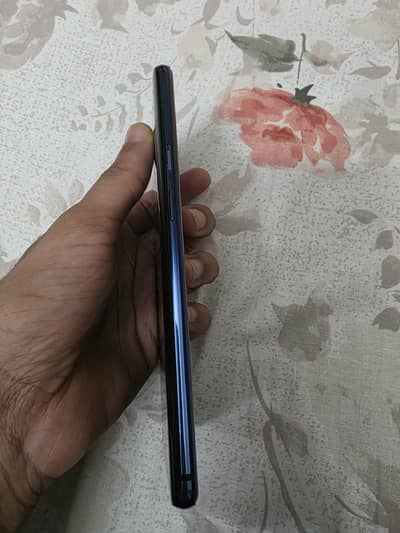 Great conditon Oneplus 7 pro