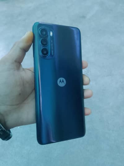 moto g stylus 2022  4gb 128gb excheng posible 03142073830