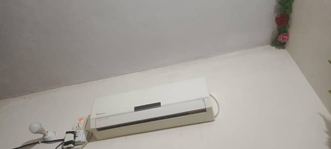 1 Ton Ac for sale