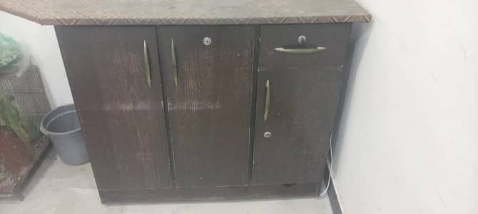 bedroom set for sale