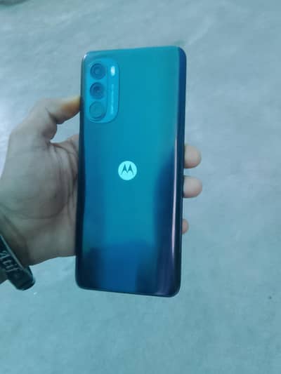moto g stylus 2022  4gb 128gb excheng posible 03142073830