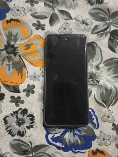 good condition  Tecno spark  20'C