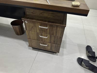 Office Table for Sale