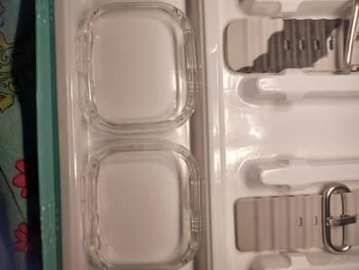 straps for smart watch watch