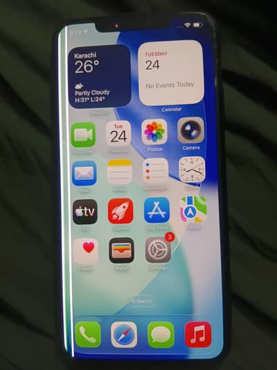 iphone 11 pro max for sell