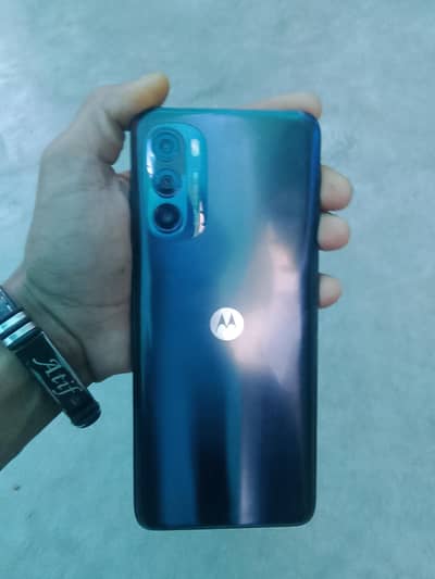 moto g stylus 2022 non pta all okay 03142073830 watsapp