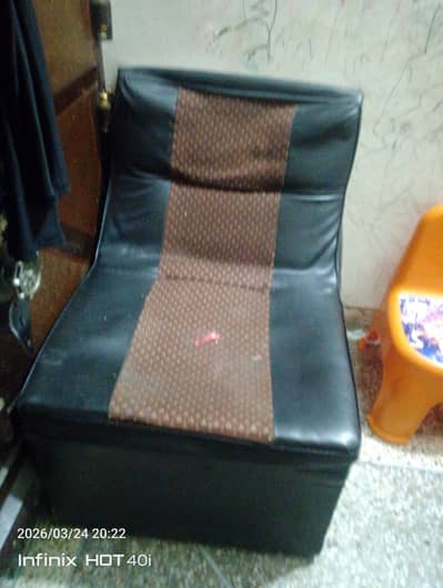 office sofa set 2+1+1