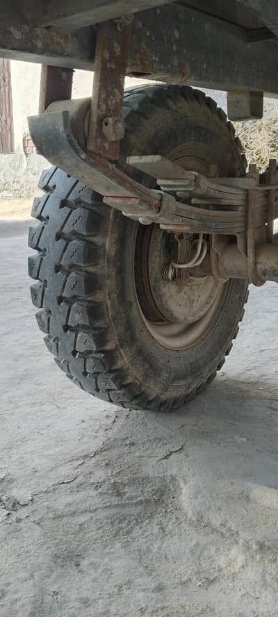 bht acha riska hy interested log rabta kry 03431601533 call or wattsp