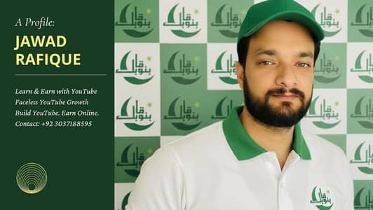 YOU TUBE AUTOMATION EXPERT AVAILABLE