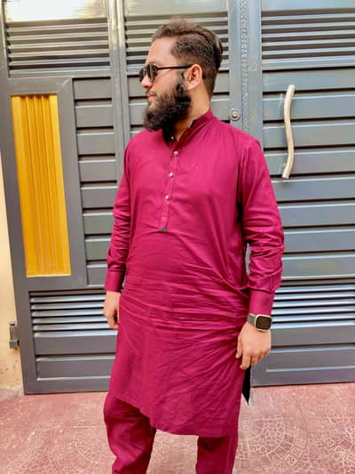 Hafiz Numan