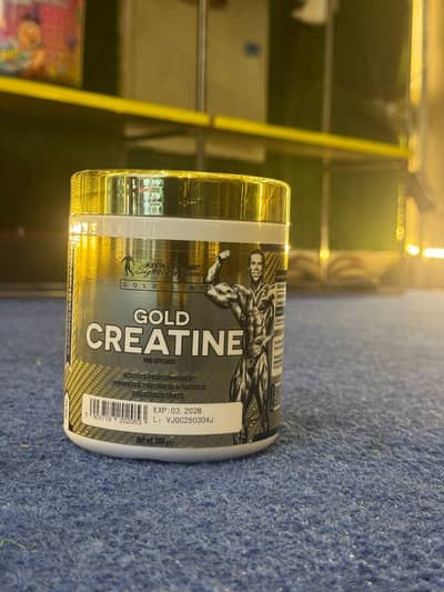 org supplements in hole sale prices