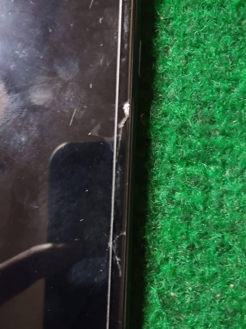 iPhone 7 plus  03098501386 4