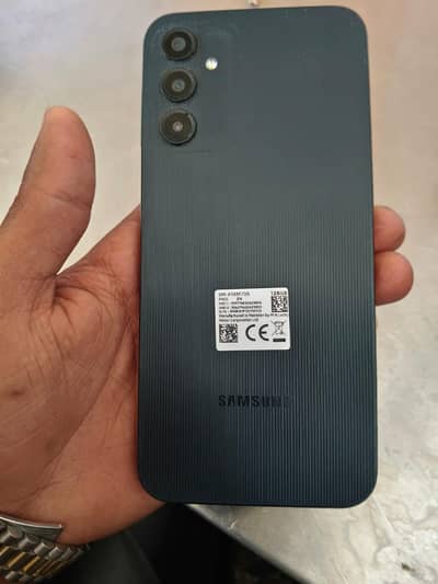 Samsung Galaxy A14