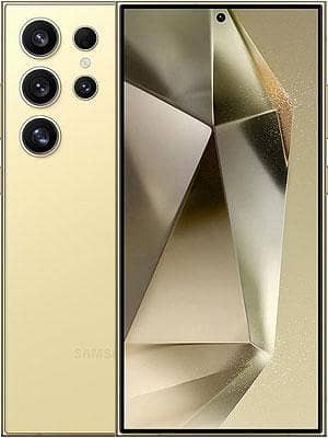s24 ultra gold color