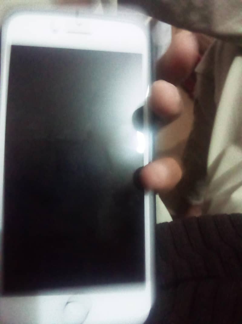iPhone 8 1