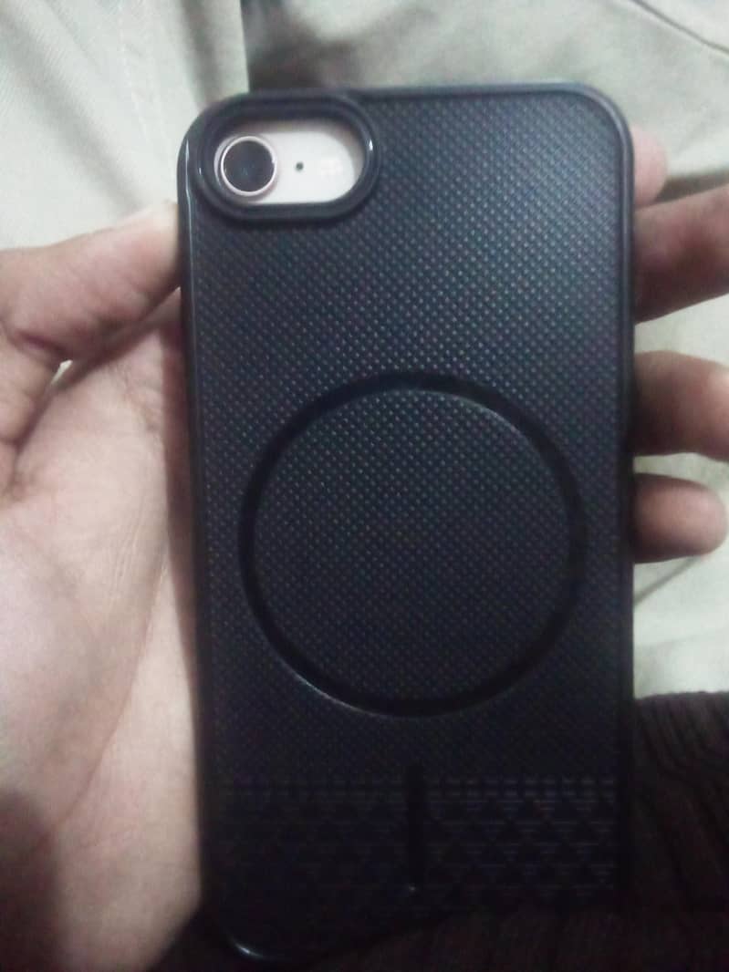 iPhone 8 2