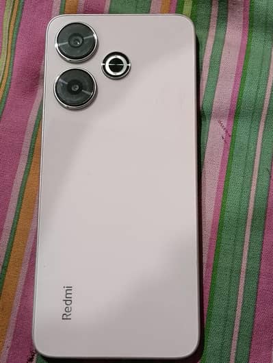 Redmi 13 8/128