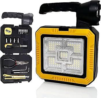 The Matte Black Ensemble: A Collection of Premium Earbuds