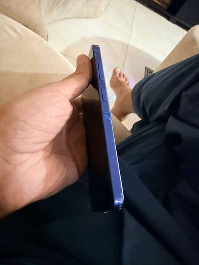 Samsung S25 12/512 7 Months Warranty