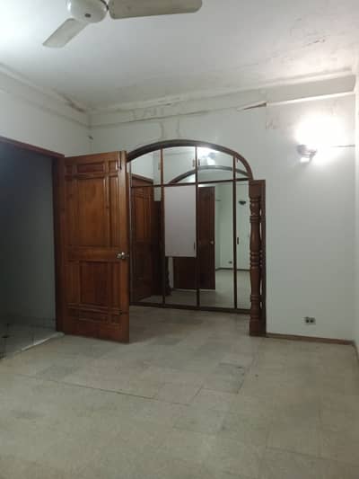 8 marla full house for rent in alfalah town near lums dha lhr