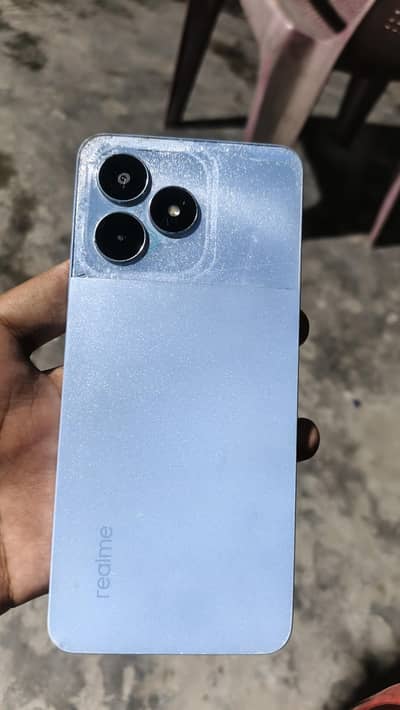 all ok Mobil ha belkul sai chalta ha ak hand used huwa ha