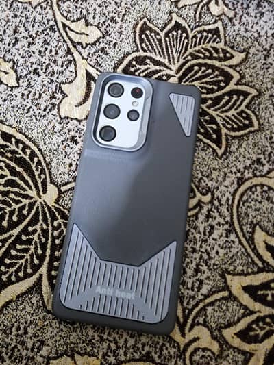 s21 ultra 12gb 128gb