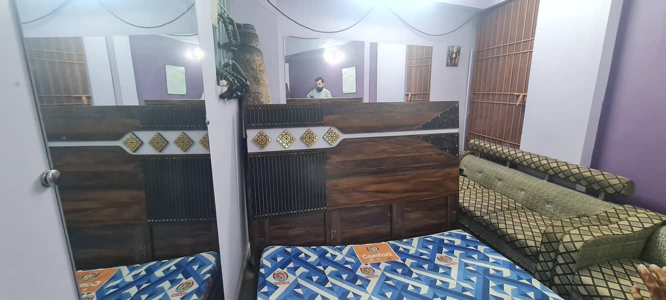 5 sater sofa 3