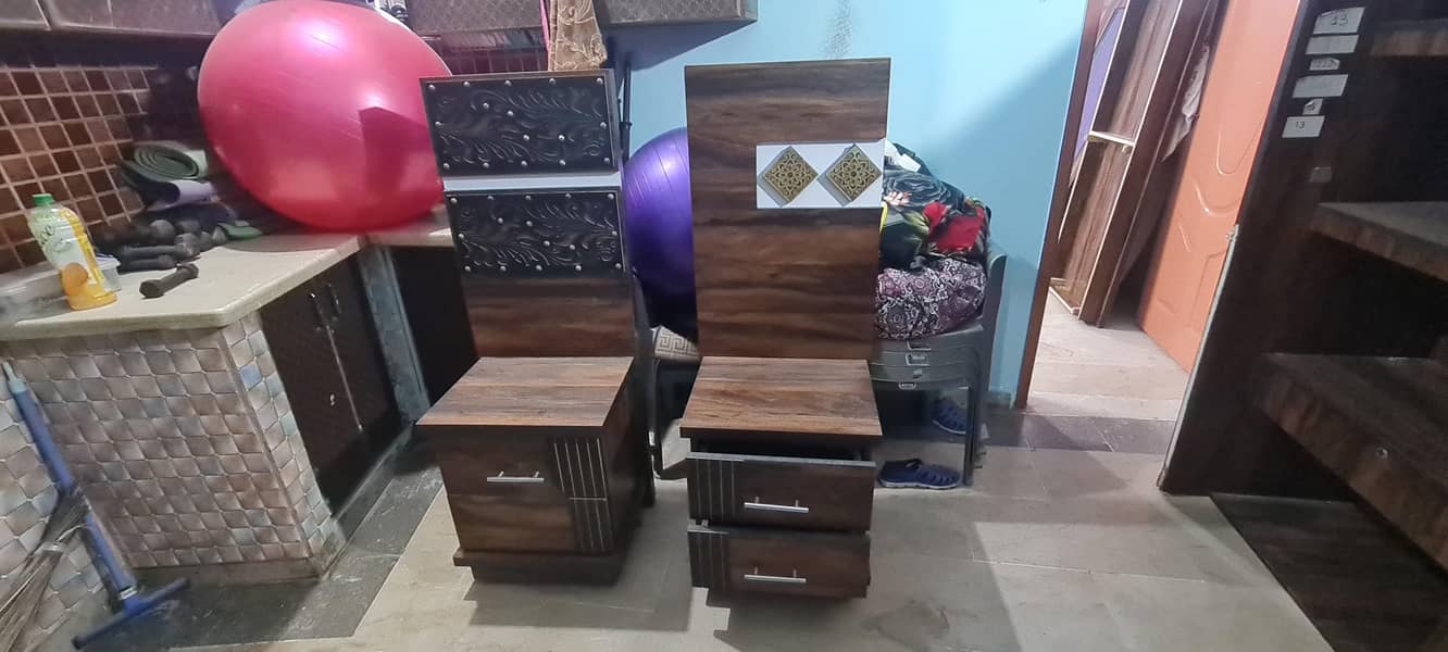 5 sater sofa 5