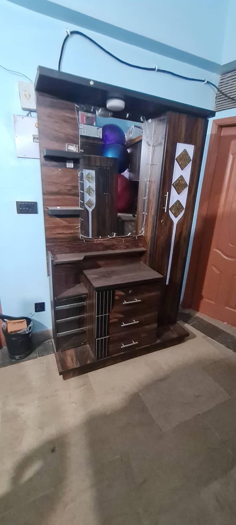 5 sater sofa 6