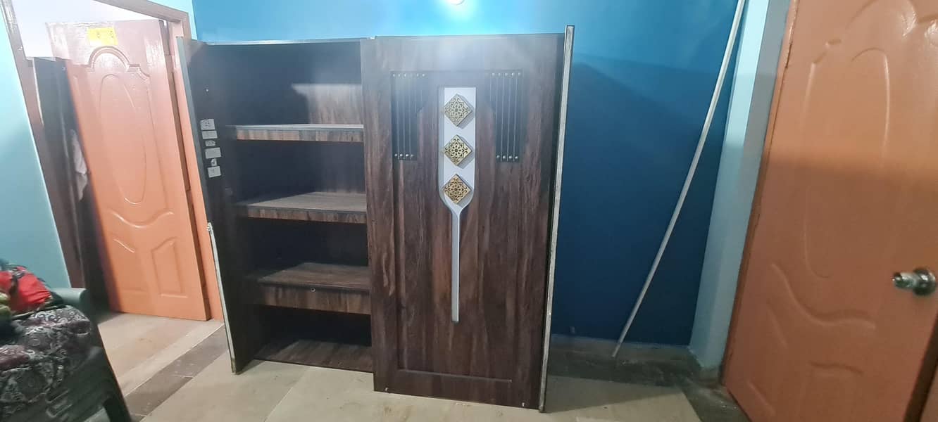5 sater sofa 7