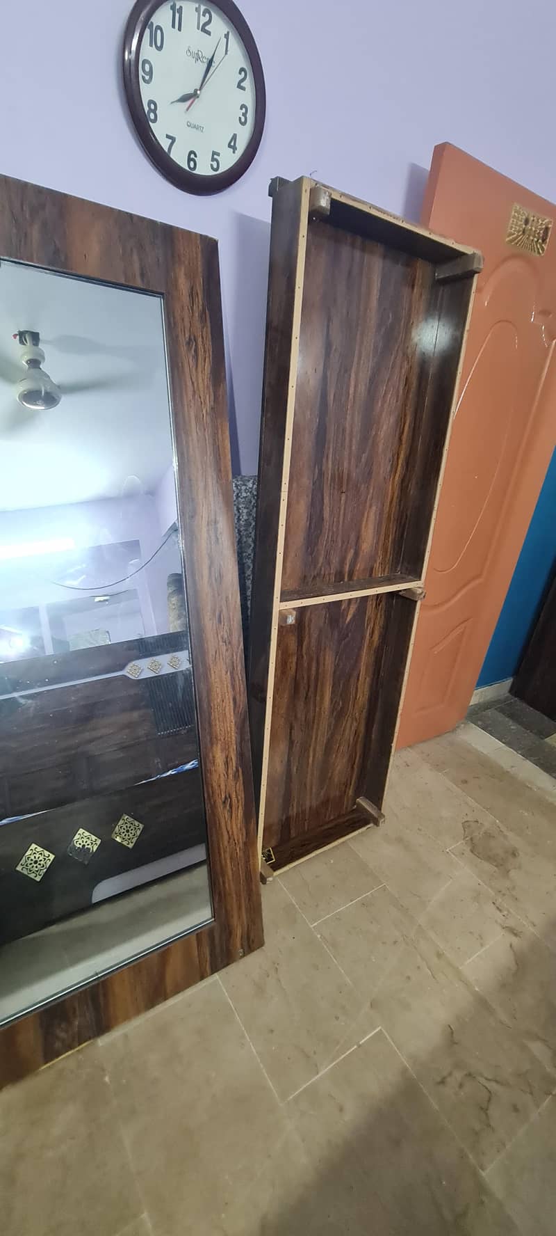 5 sater sofa 9