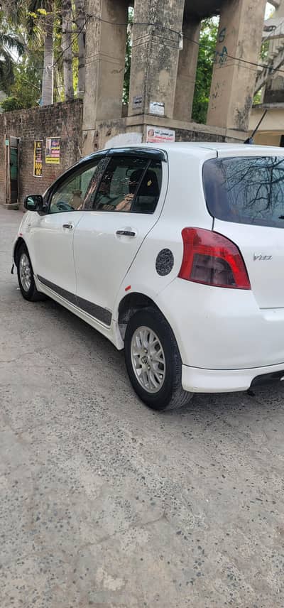 vitiz 2011 add read kary k cal msg