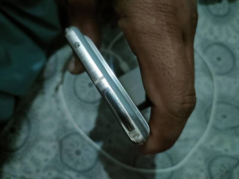 google pixel 7 pro 1