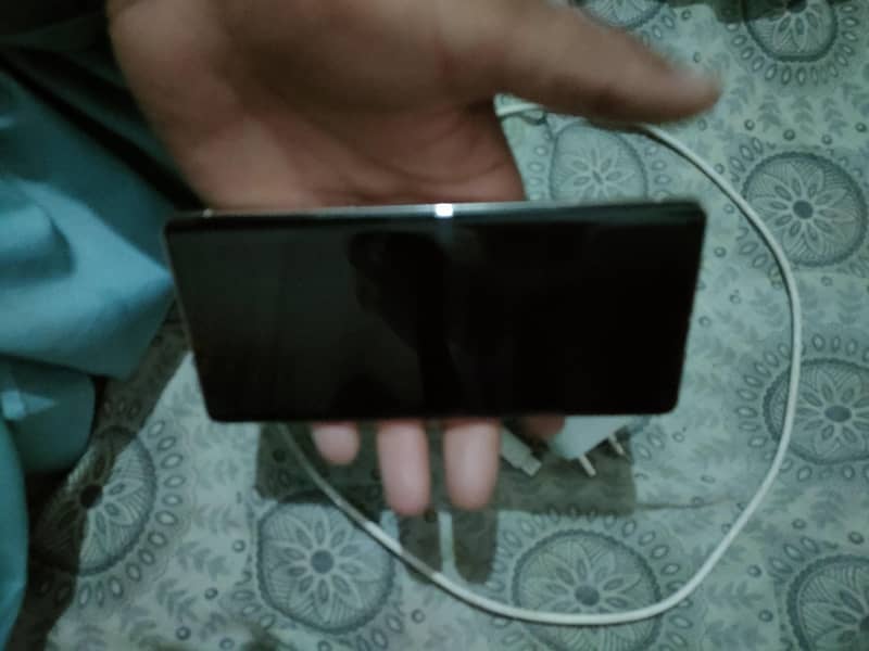 google pixel 7 pro 2