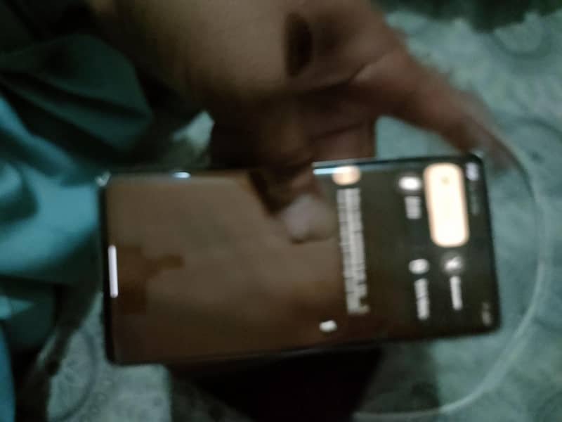 google pixel 7 pro 3