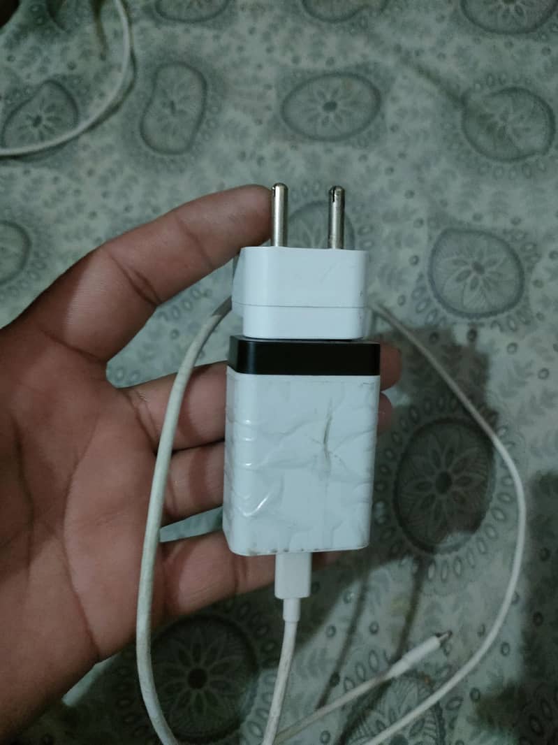 google pixel 7 pro 6