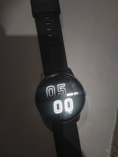 Xinji Cobee C2 Smart Watch  03166818996